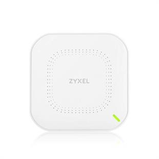 Zyxel NWA50AX 1200 Mbps WiFi 6 DualBand Çift Radyo PoE Access Point