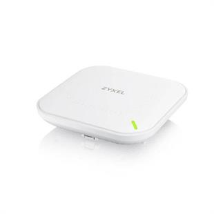 Zyxel NWA50AX 1200 Mbps WiFi 6 DualBand Çift Radyo PoE Access Point