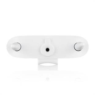 Zyxel NWA55AXE AC1750 80211AX DualBand WiFi 6 PoE Outdoor Access Point