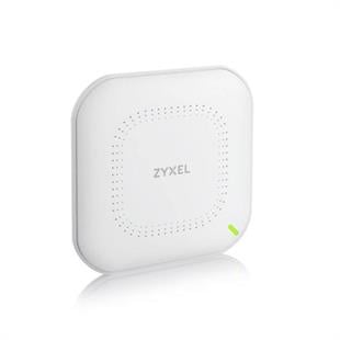 Zyxel NWA90AX AC1750 80211AX DualBand WiFi 6 PoE Gigabit Access Point