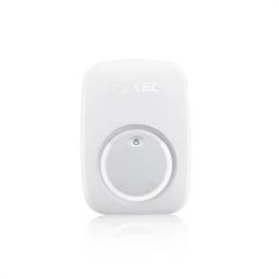 Zyxel WRE2206 300Mbps Priz Tasarım Access Point