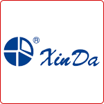 Xin Da