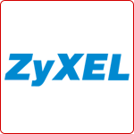 ZyXEL