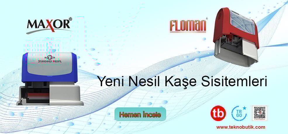 Flash Sistem  Kaşeler Seni Bekliyor. Hemen İncele!