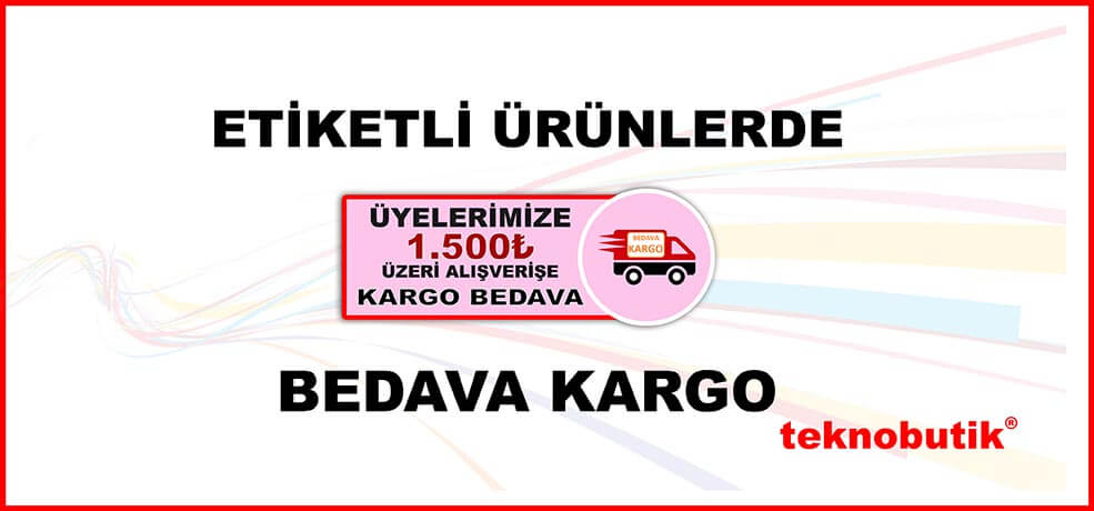 ÜYE OL KAMPANYADAN YARARLAN