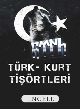 Ata-Türk-Kurt