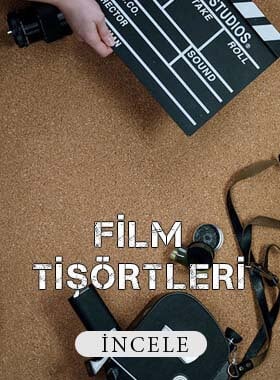 Filmler - Diziler 