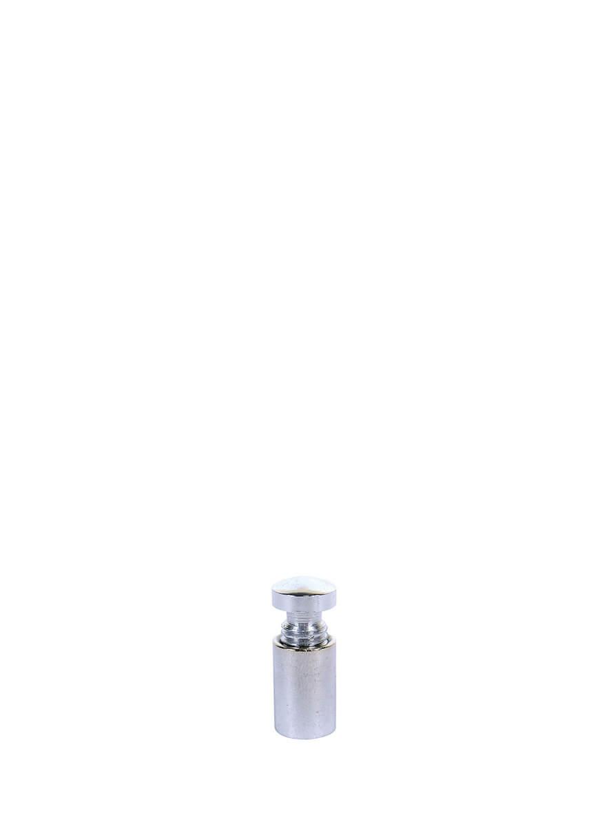 Ø13mmx20mm Tabela Vidası Teknobutik.com'da