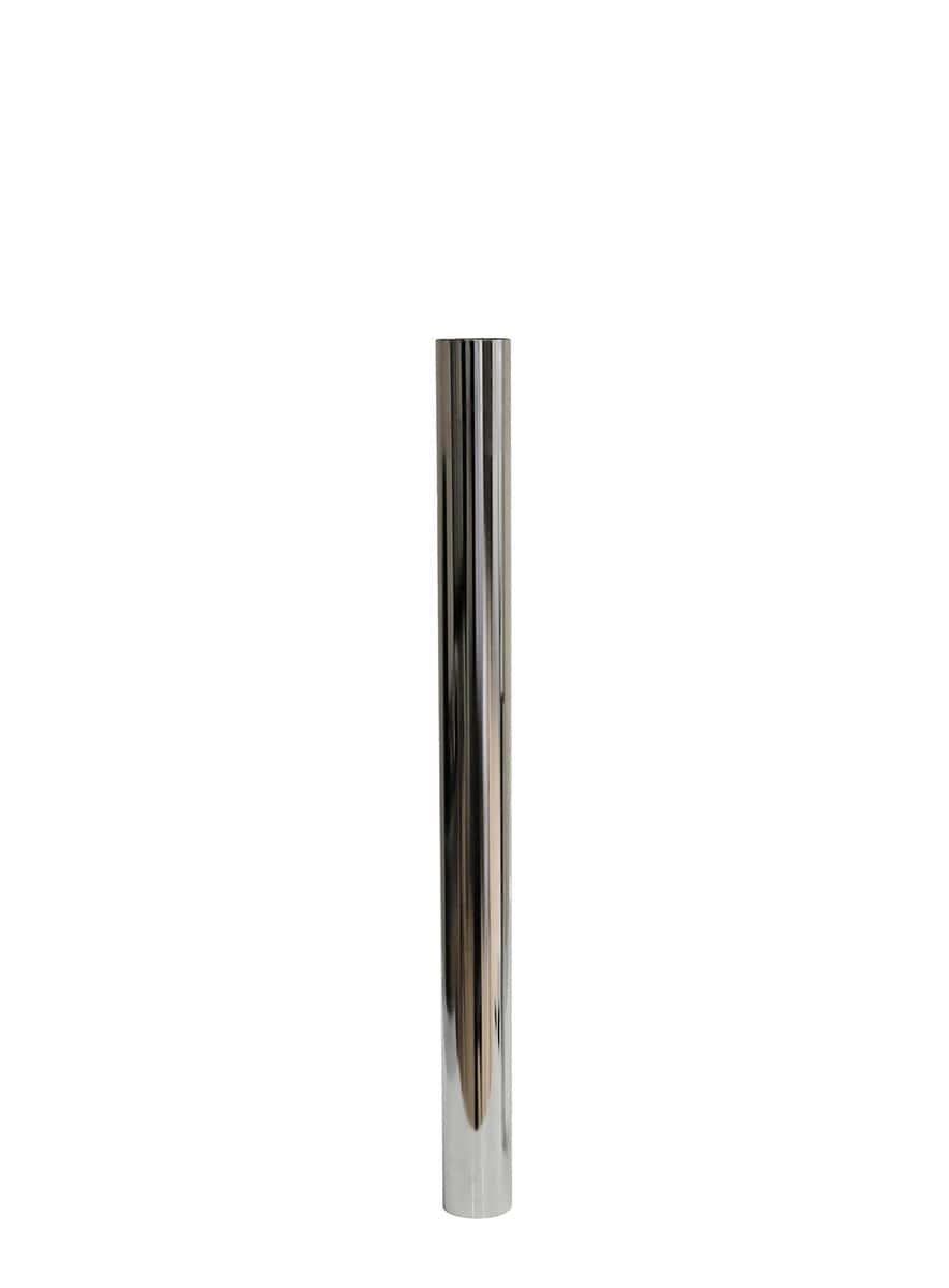 100cm Çap 60mm Uzun Ölçü Masa Ara Borusu Teknobutik.com'da