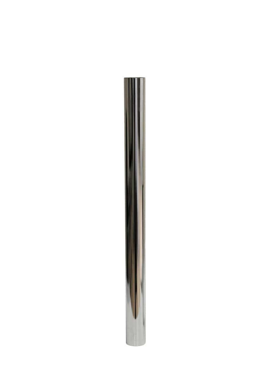 105cm Çap 60mm Uzun Ölçü Masa Ara Borusu Teknobutik.com'da