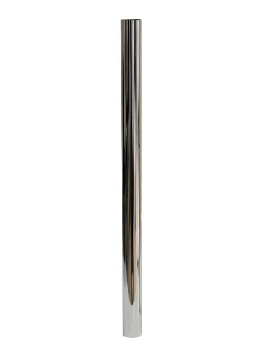 120cm Çap 60mm Uzun Ölçü Masa Ara Borusu Teknobutik.com'da