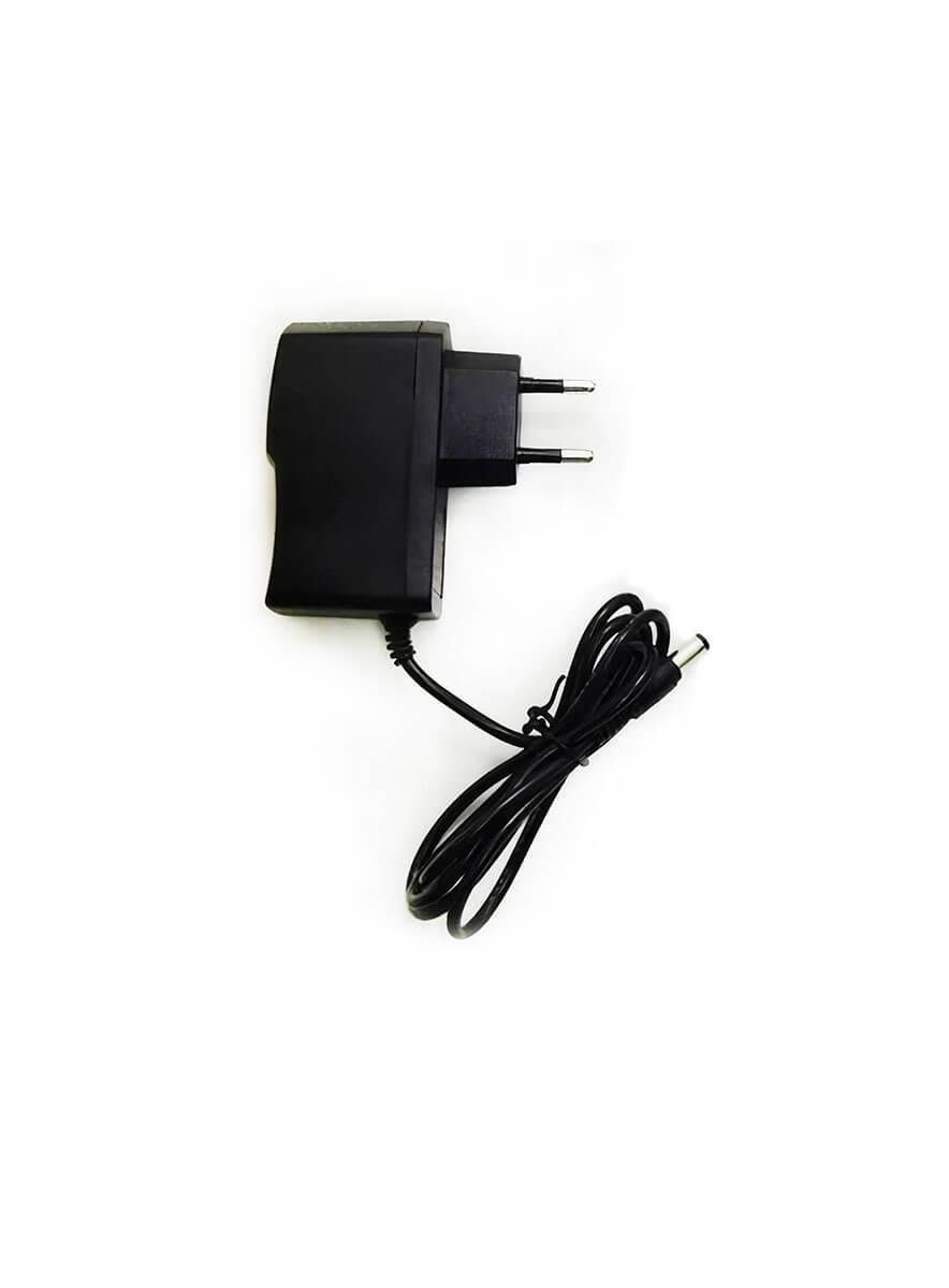 12V Fotoselli Musluk Adaptörü Teknobutik.com'da