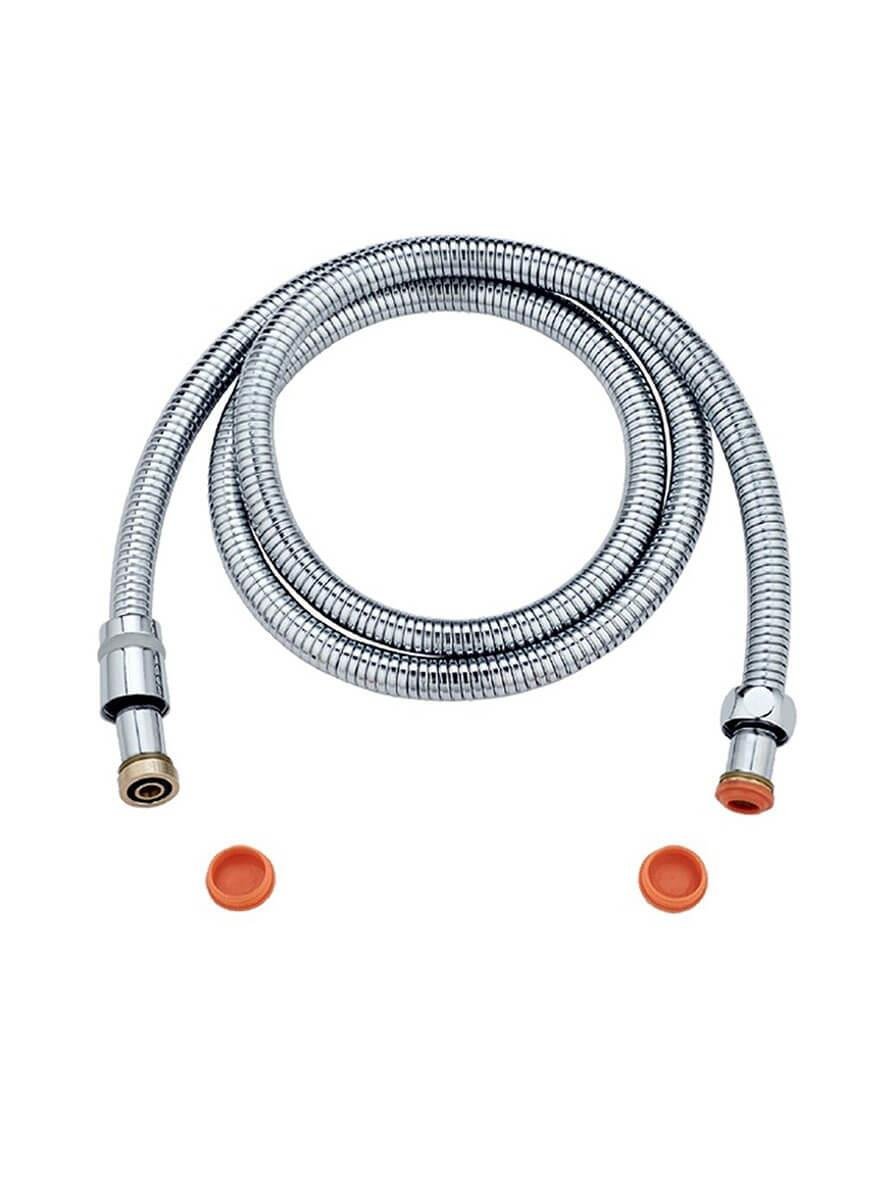 150cm Duş Hortumu  Teknobutik.com'da