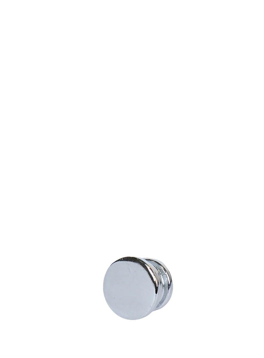 16mm Çap Boru Tıpası Teknobutik.com'da