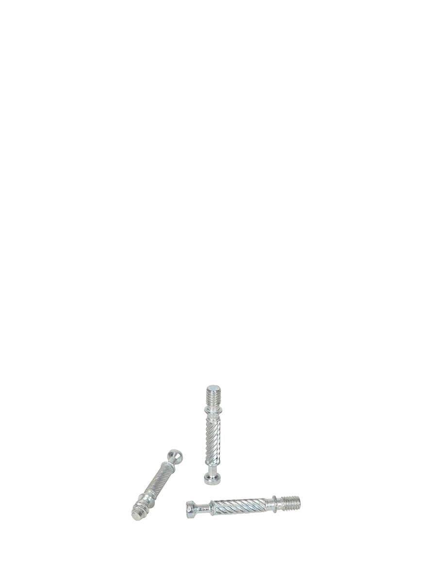 18mm Metal Mini Fiks Kafası Teknobutik.com'da
