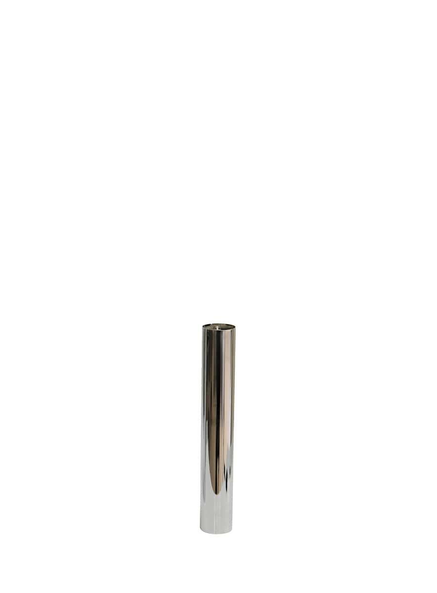 38cm Boy x Çap 60mm Masa Ara Borusu Teknobutik.com'da