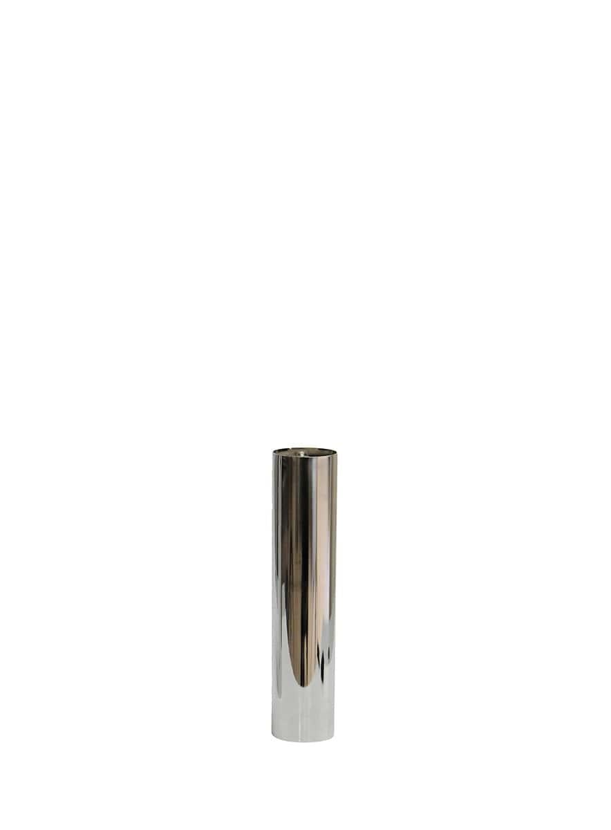 38cm Boy x Çap 76mm Masa Ara Borusu Teknobutik.com'da