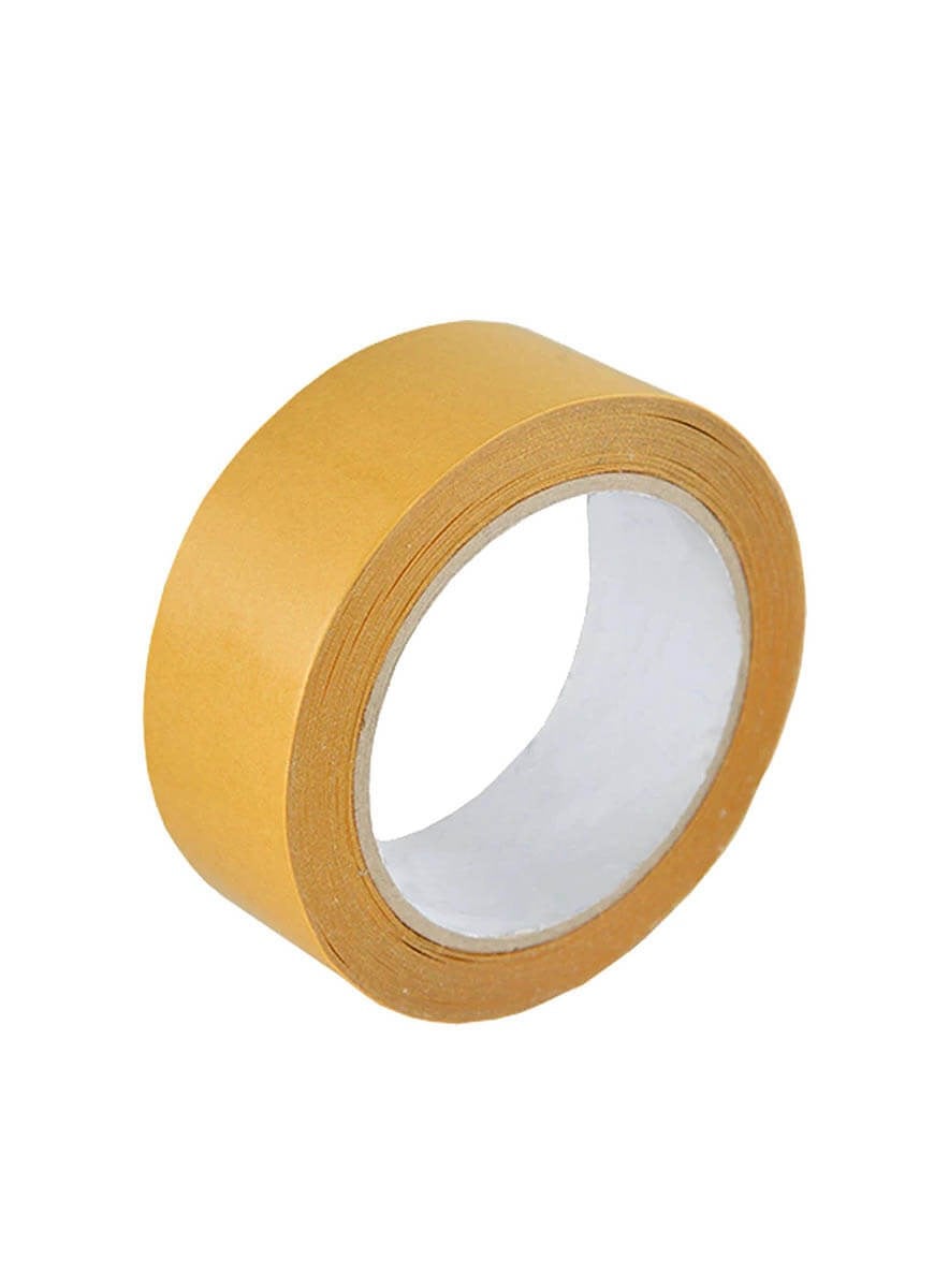 38x25 Çift Taraflı Bant Teknobutik.com'da