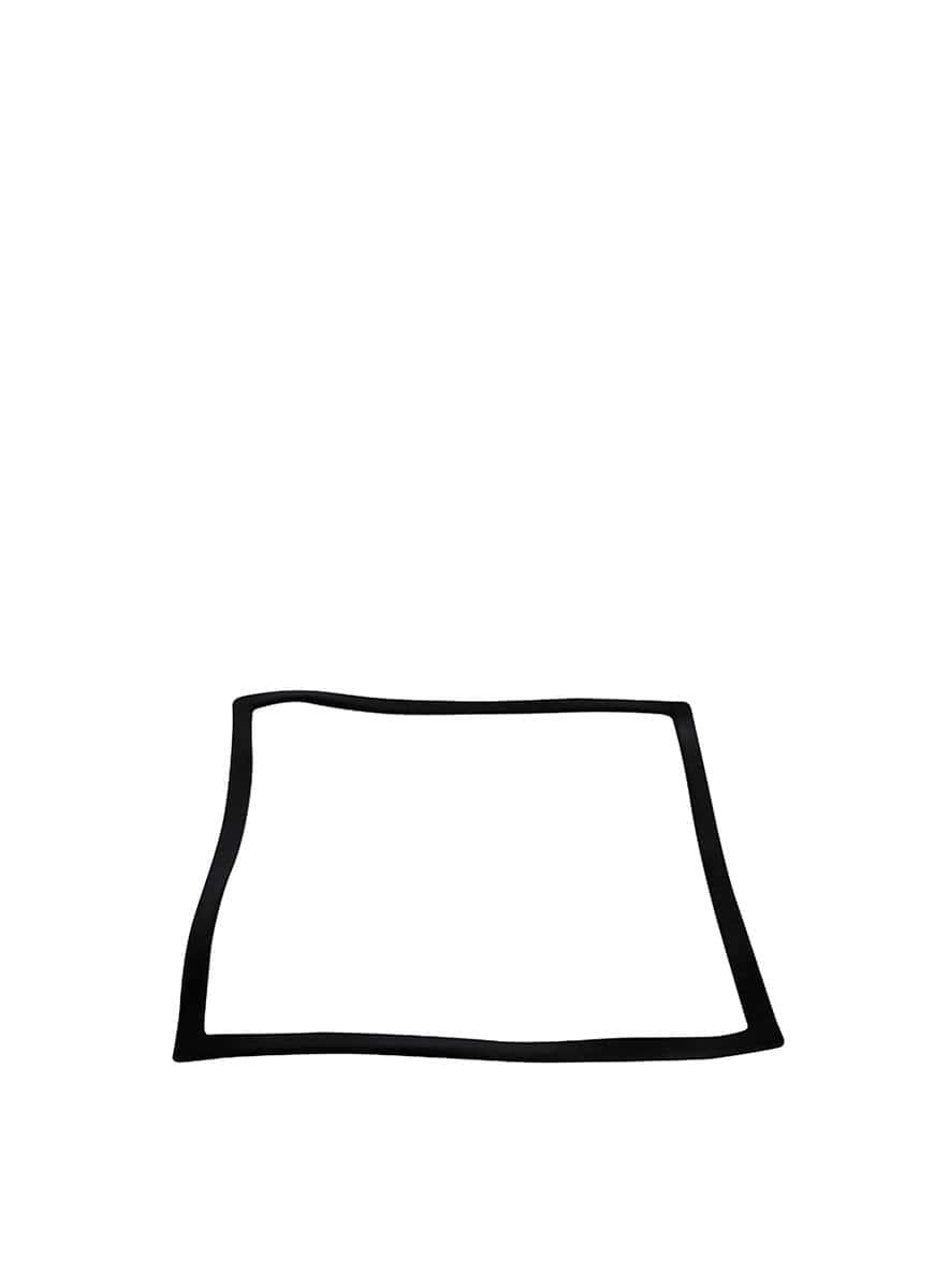 40cmx40cm Kare Taban Sacı Lastiği Teknobutik.com'da