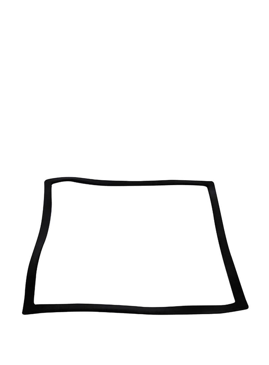 50cmx50cm Kare Taban Sacı Lastiği Teknobutik.com'da