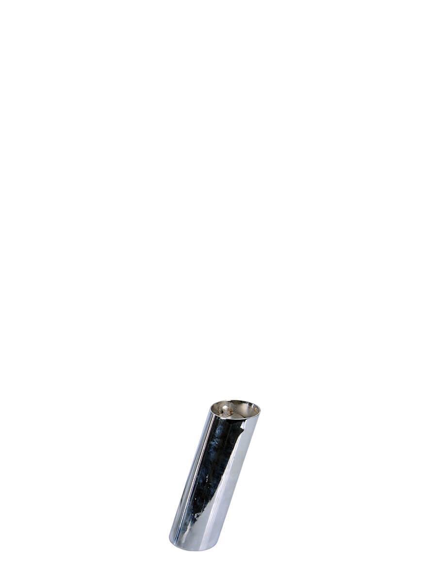 5cm Ø42mm Çap Dereceli Ara Raf Banko Sistemi Teknobutik.com'da