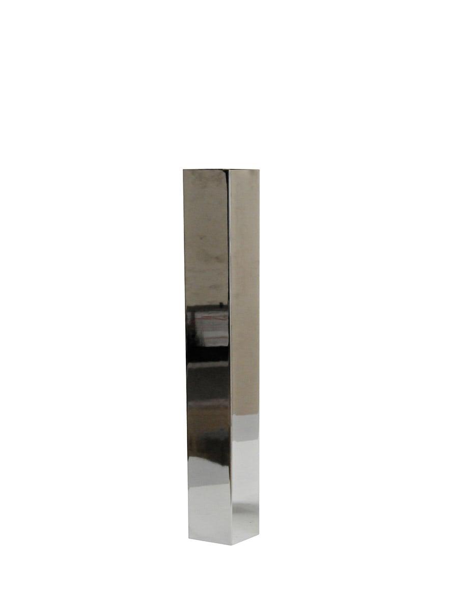 68cm Boy x 80x80mm Masa Ara Profili Teknobutik.com'da