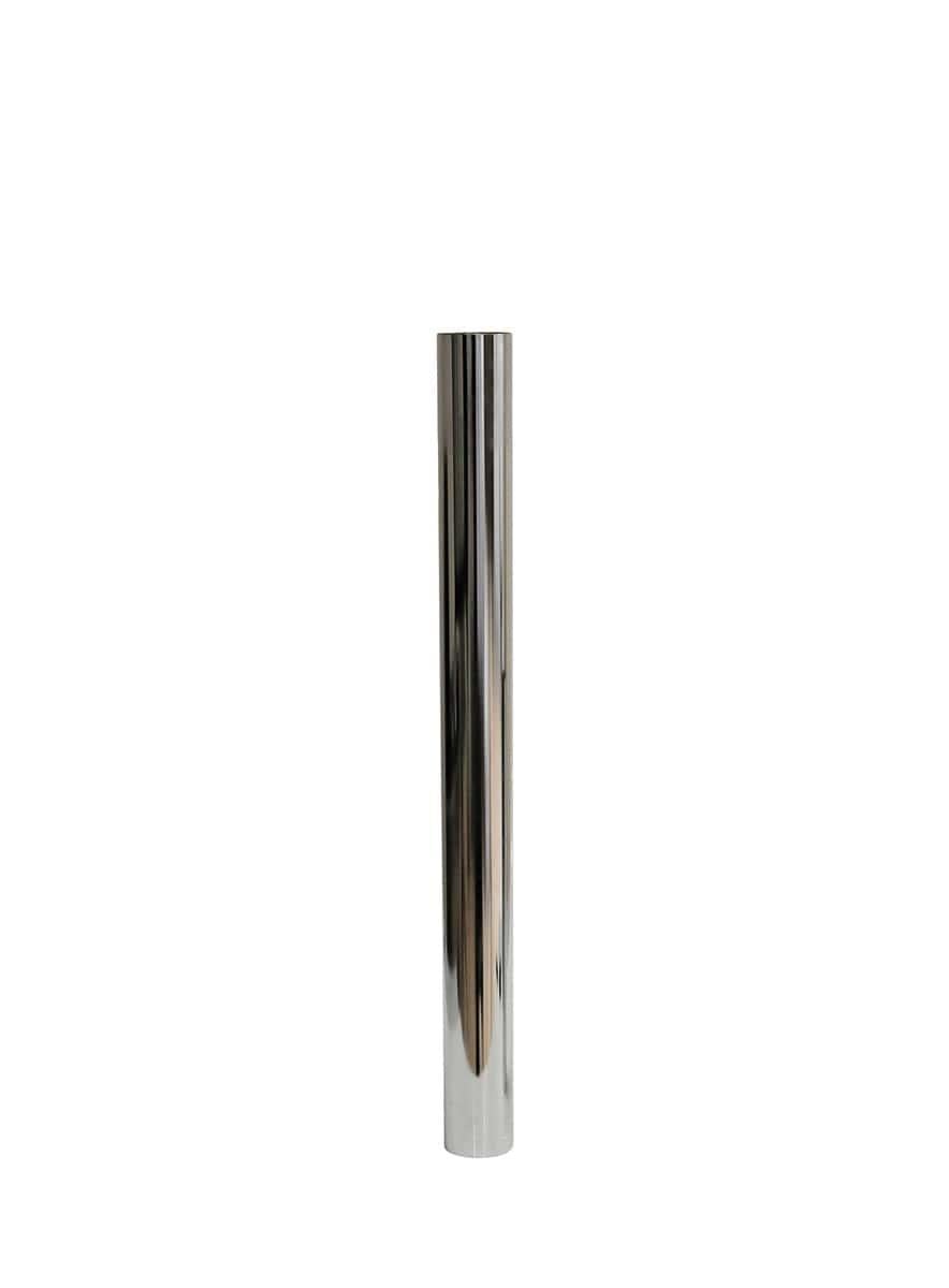 68cm Boy x Çap 60mm Masa Ara Borusu Teknobutik.com'da