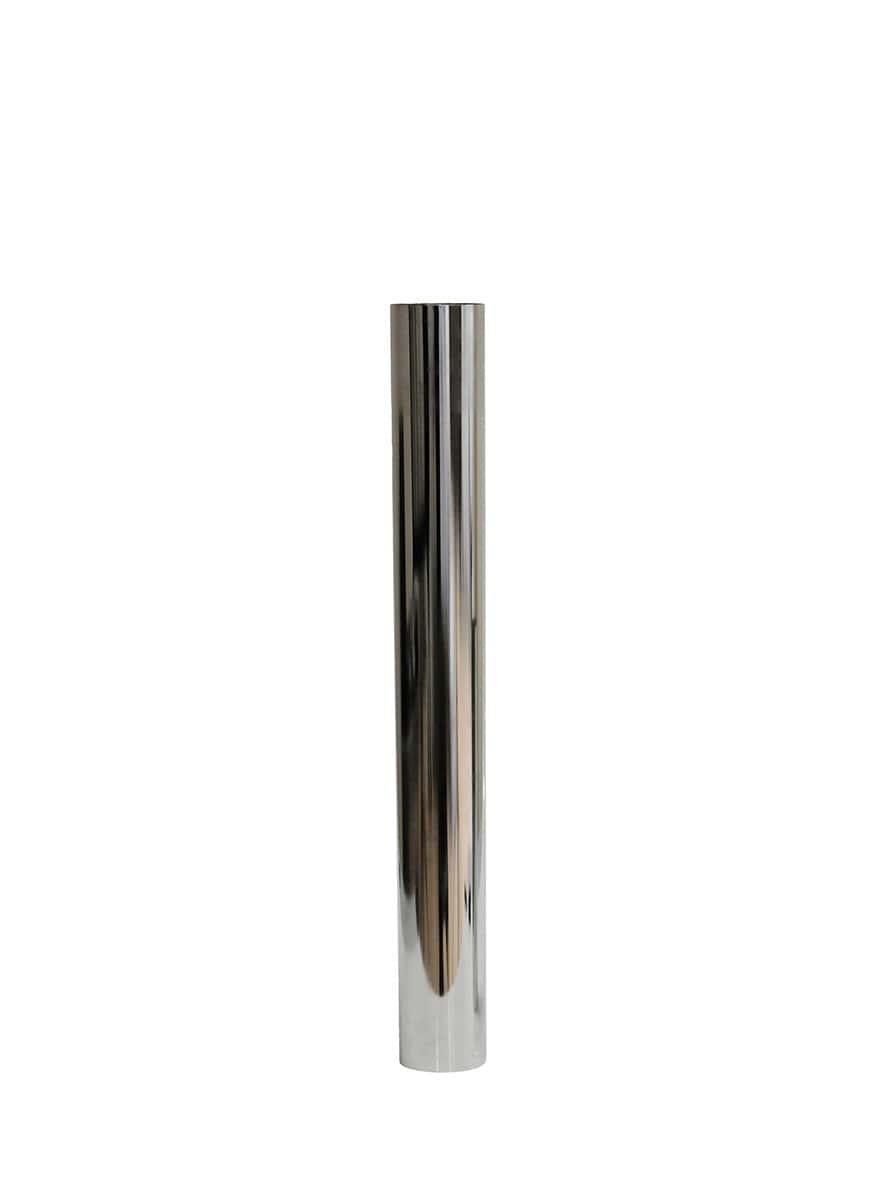 68cm Boy x Çap 76mm Masa Ara Borusu Teknobutik.com'da
