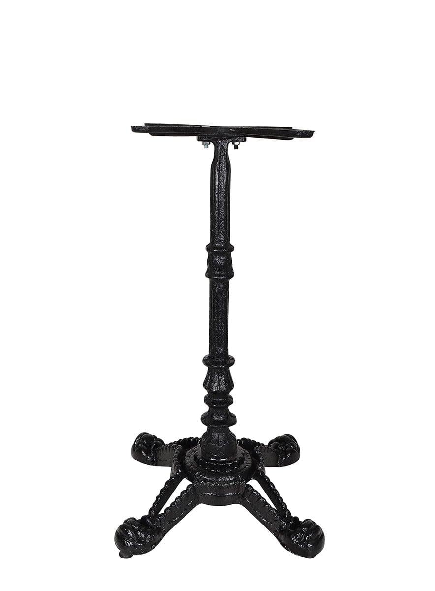 71cm Komple Döküm Dörtlü Ahtapot Ahşap İçin Masa Ayağı Teknobutik.com'da