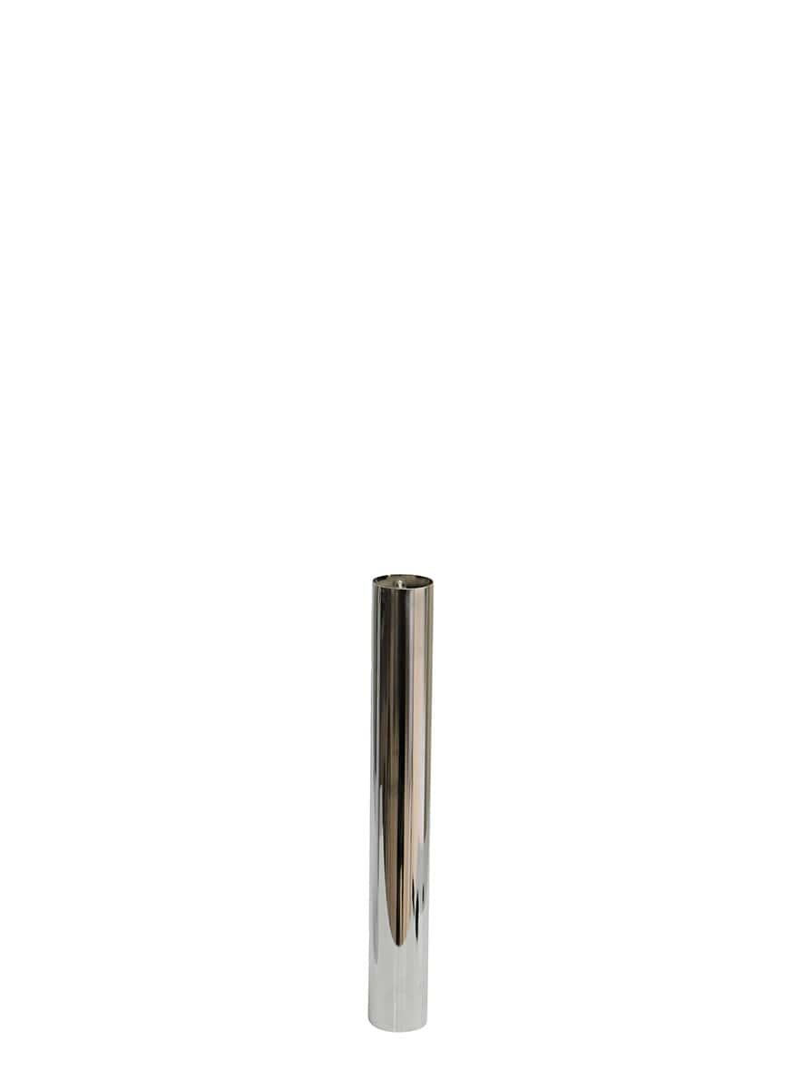 75cm Çap 60mm Uzun Ölçü Masa Ara Borusu Teknobutik.com'da