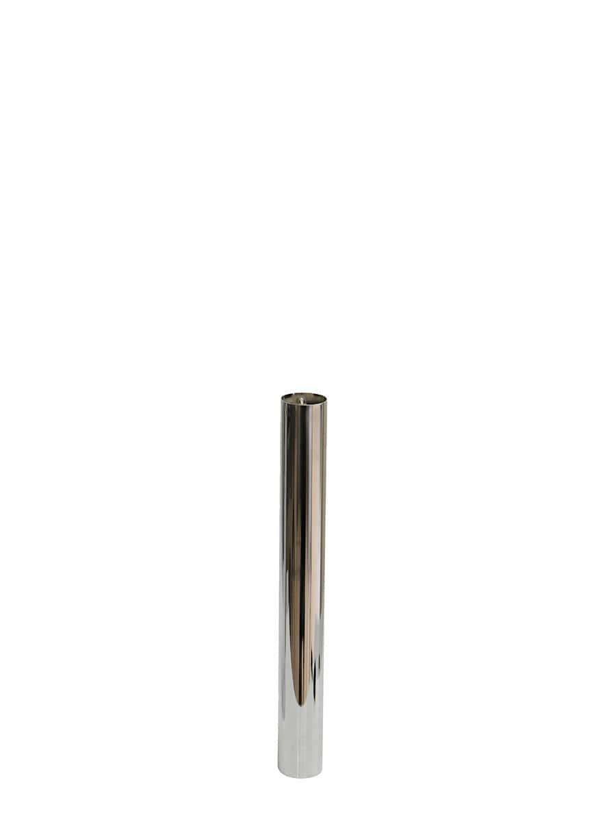 80cm Çap 60mm Uzun Ölçü Masa Ara Borusu Teknobutik.com'da