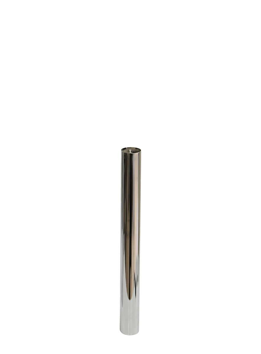 85cm Çap 60mm Uzun Ölçü Masa Ara Borusu Teknobutik.com'da