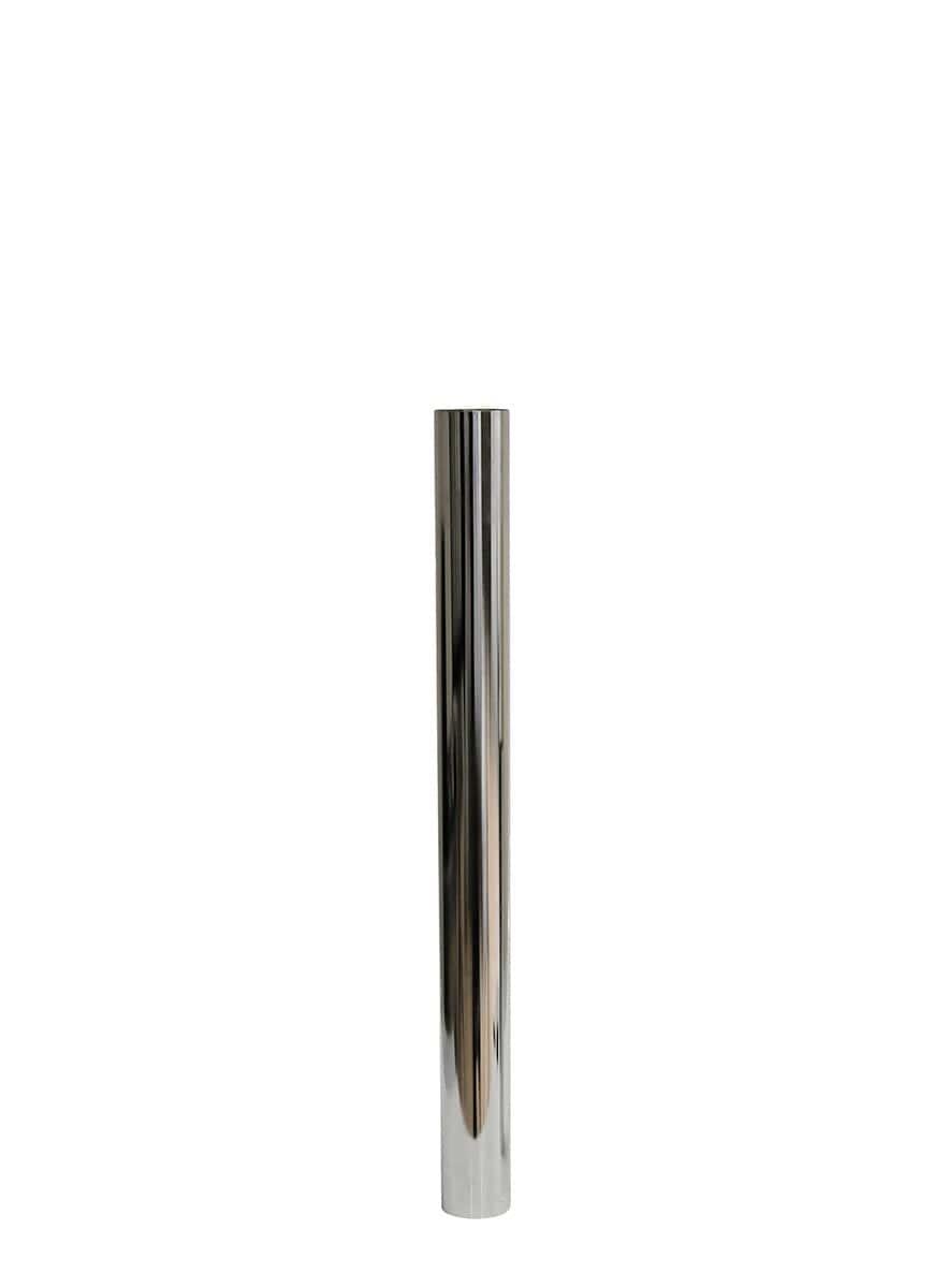 95cm Çap 60mm Uzun Ölçü Masa Ara Borusu Teknobutik.com'da