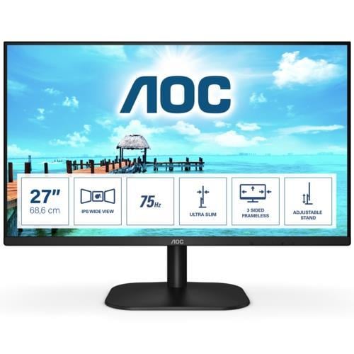AOC 27