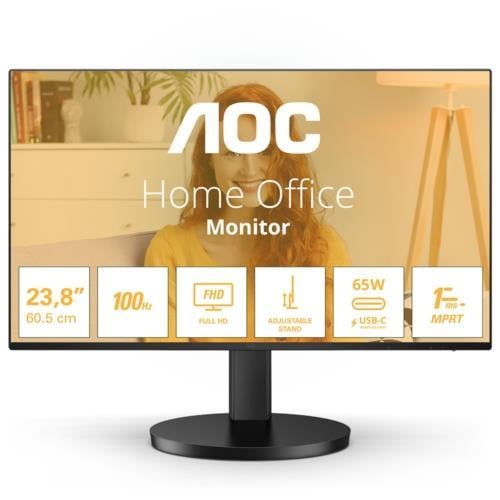 AOC 27