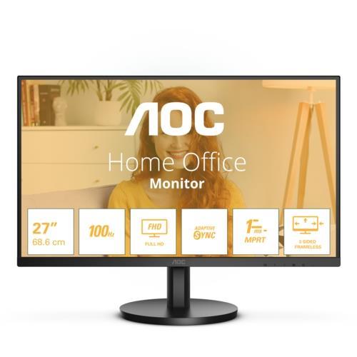 AOC 27
