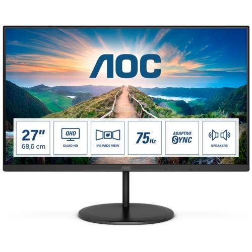 AOC 27