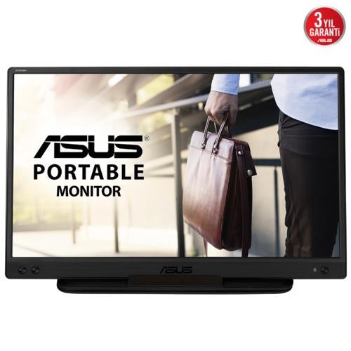 Asus 15.6