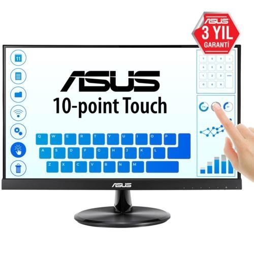 Asus 21.5
