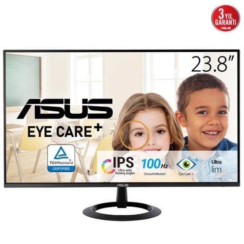 Asus 23.8