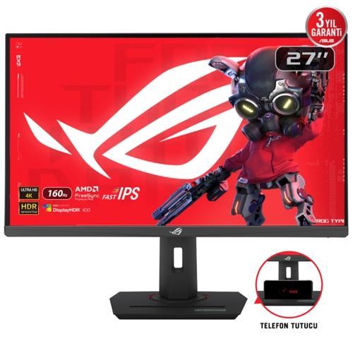 Asus 27