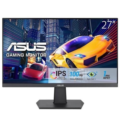 Asus 27
