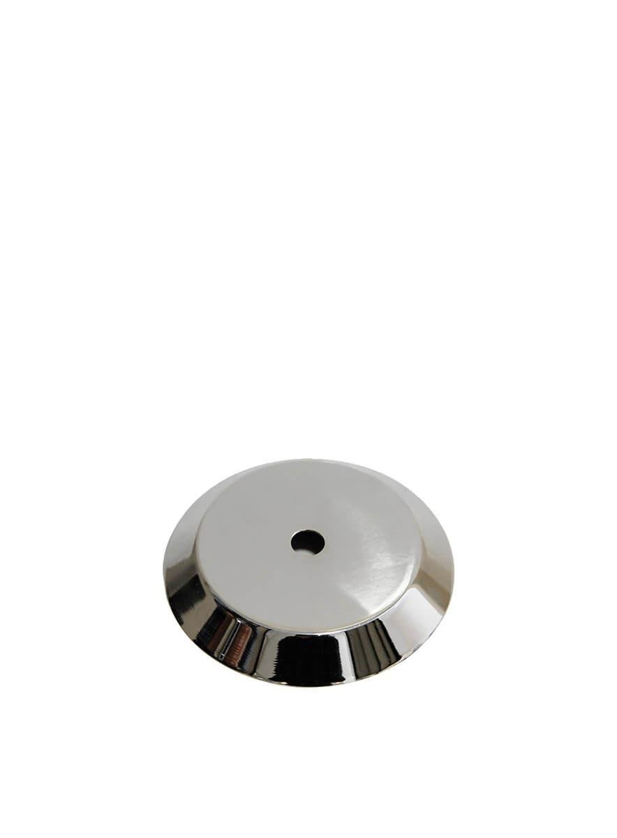 Çap 11mm Düz Taban Sacı 2mm Teknobutik.com'da