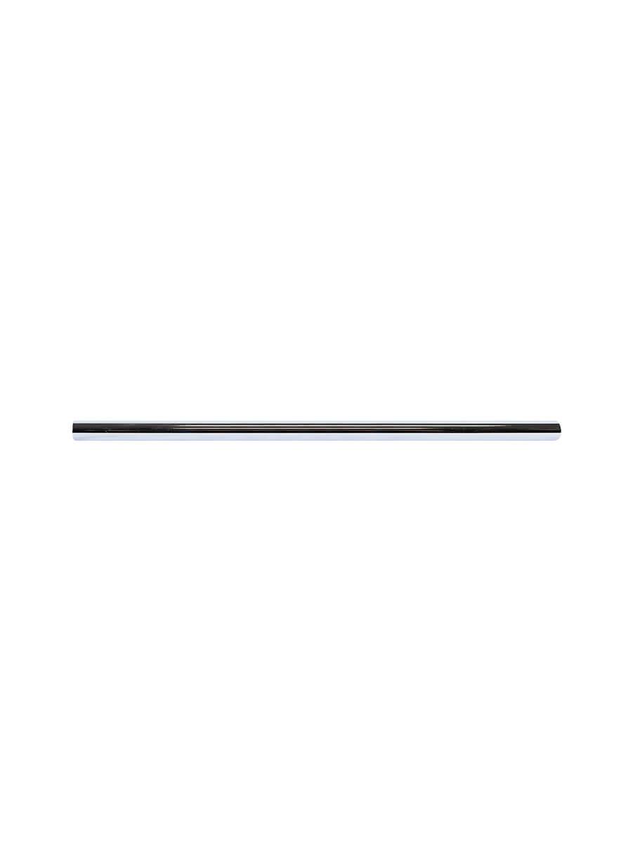 Çap 16mm x 150cm Mutfak Banyo Taşıyıcı Metal Askı Borusu Teknobutik.com'da
