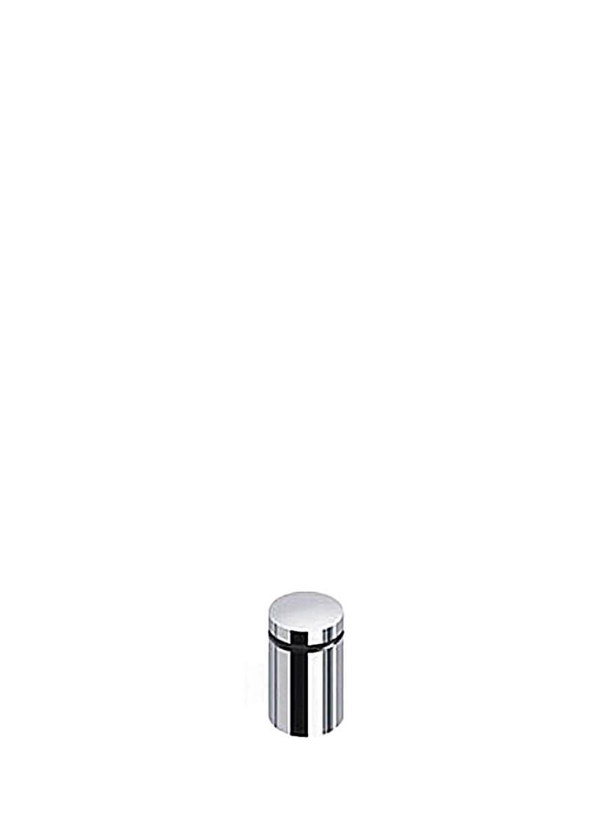 Çap Ø 17mm x 20mm Tabela Vidası Teknobutik.com'da