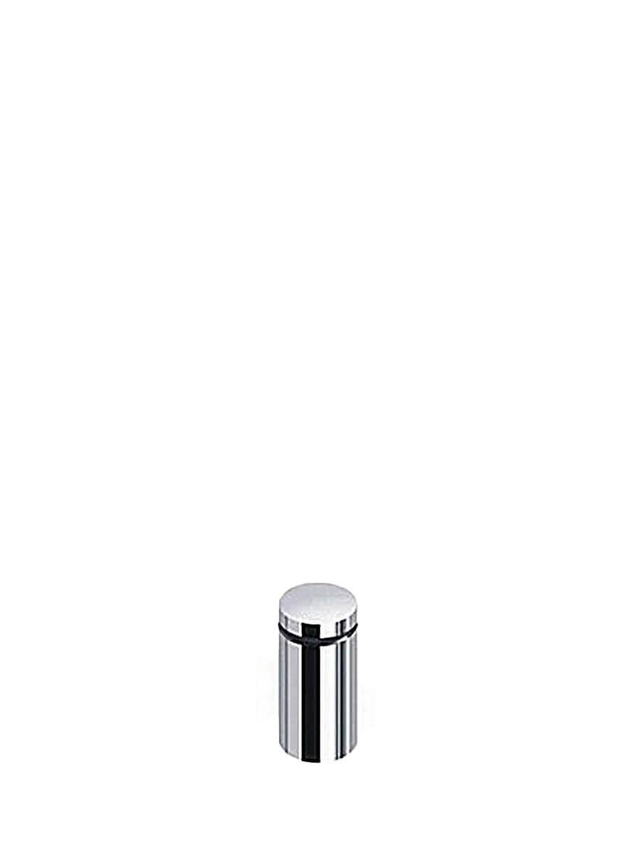 Çap Ø 17mm x 30mm Tabela Vidası Teknobutik.com'da