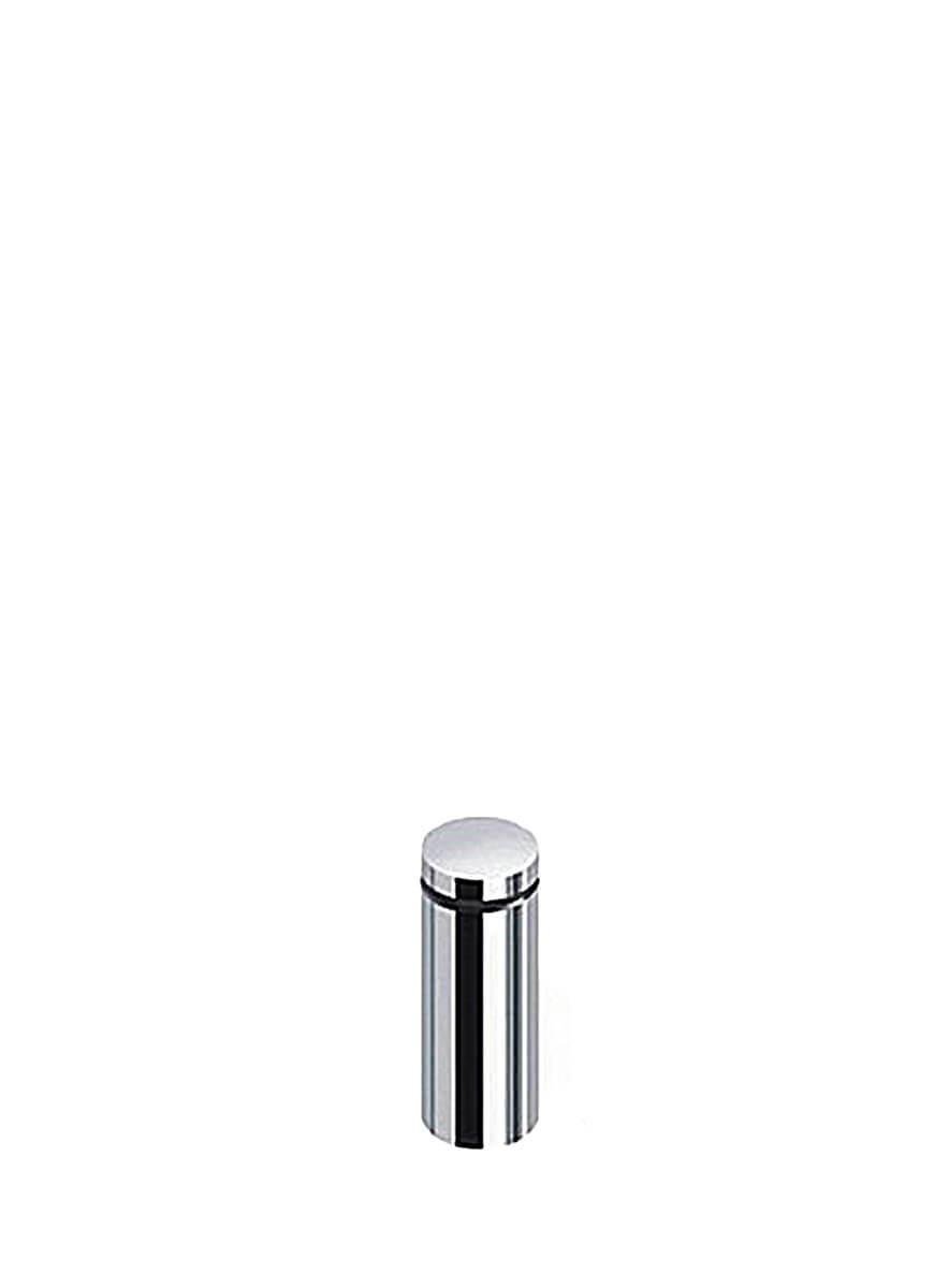Çap Ø 17mm x 40mm Tabela Vidası Teknobutik.com'da