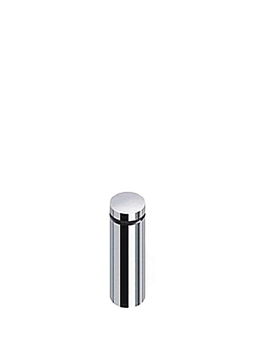 Çap Ø 17mm x 50mm Tabela Vidası Teknobutik.com'da