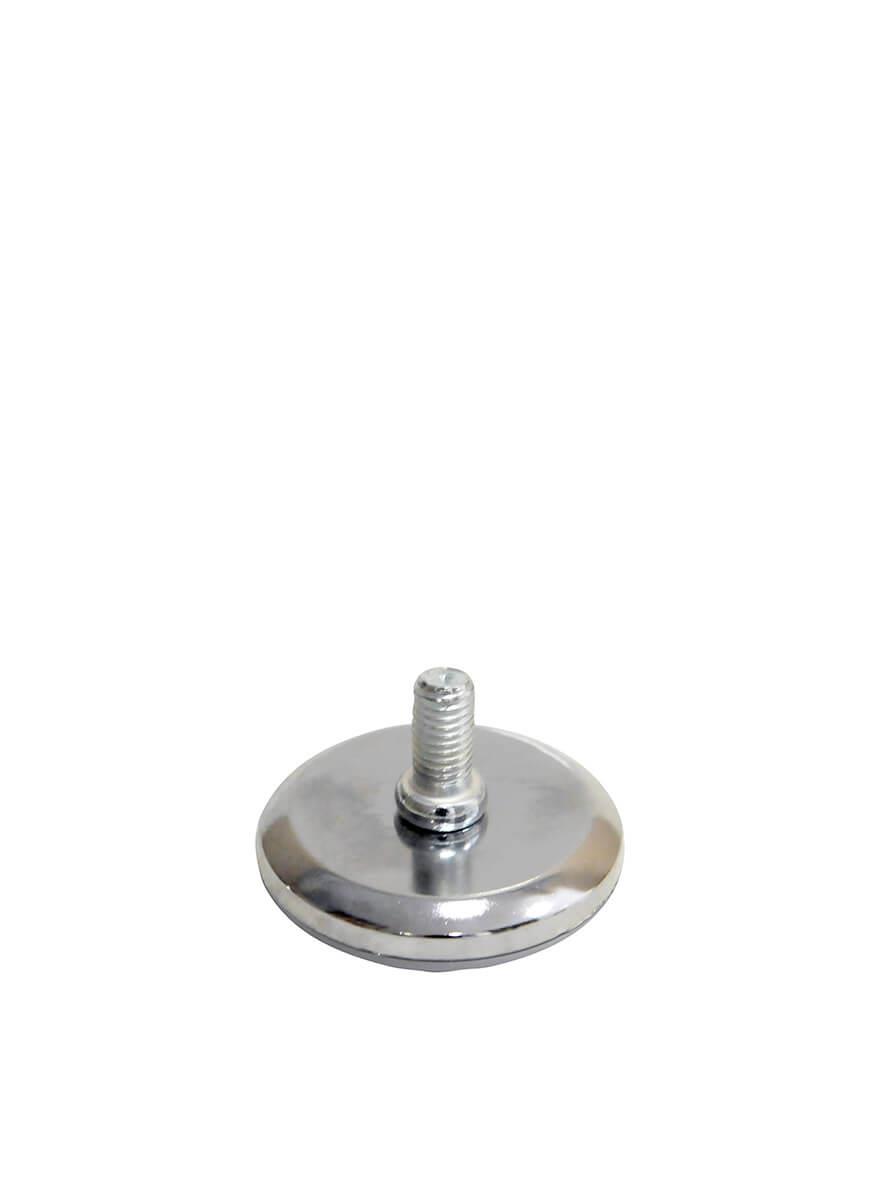 Çap 55mm Metal Bingo Saçı  Teknobutik.com'da