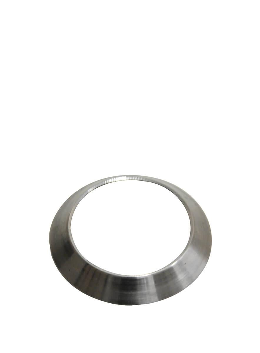 Çap 76mm Boru Masa Ayağı Eteği Teknobutik.com'da